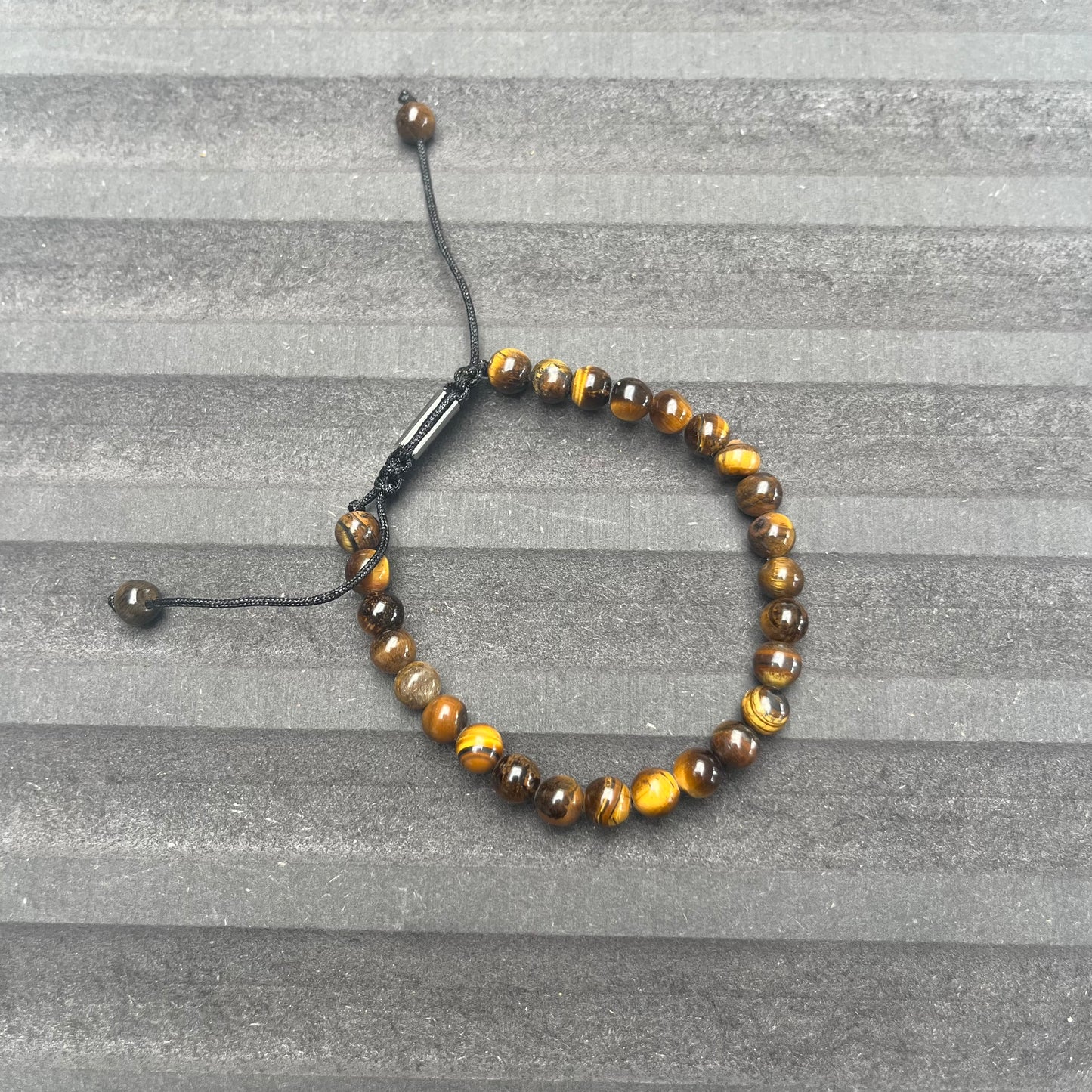 Cairo Bracelet