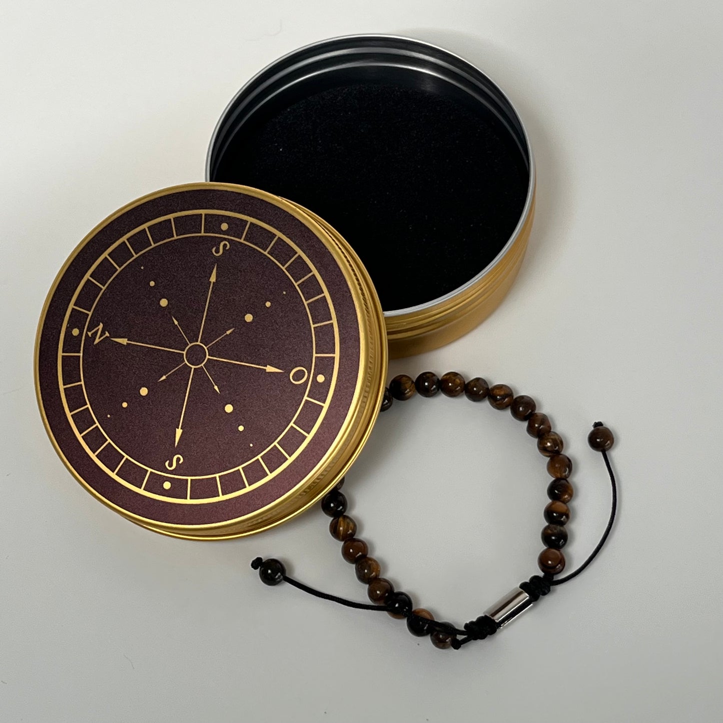 Cairo Bracelet