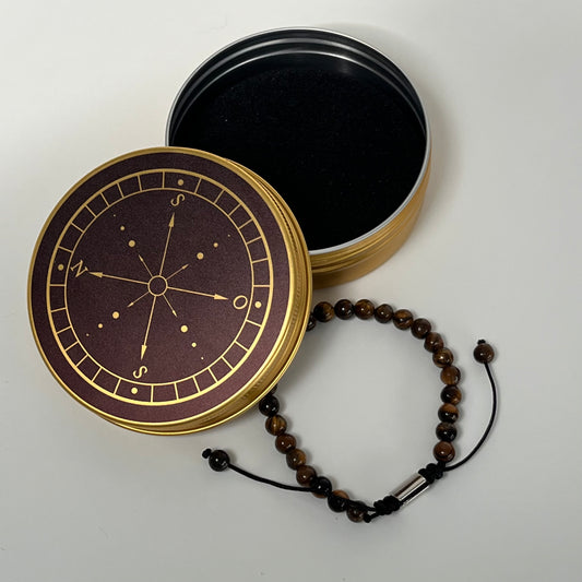 Cairo Bracelet
