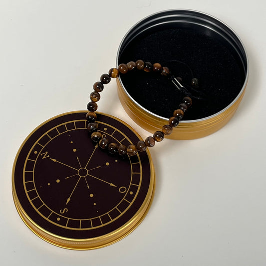 Cairo Bracelet