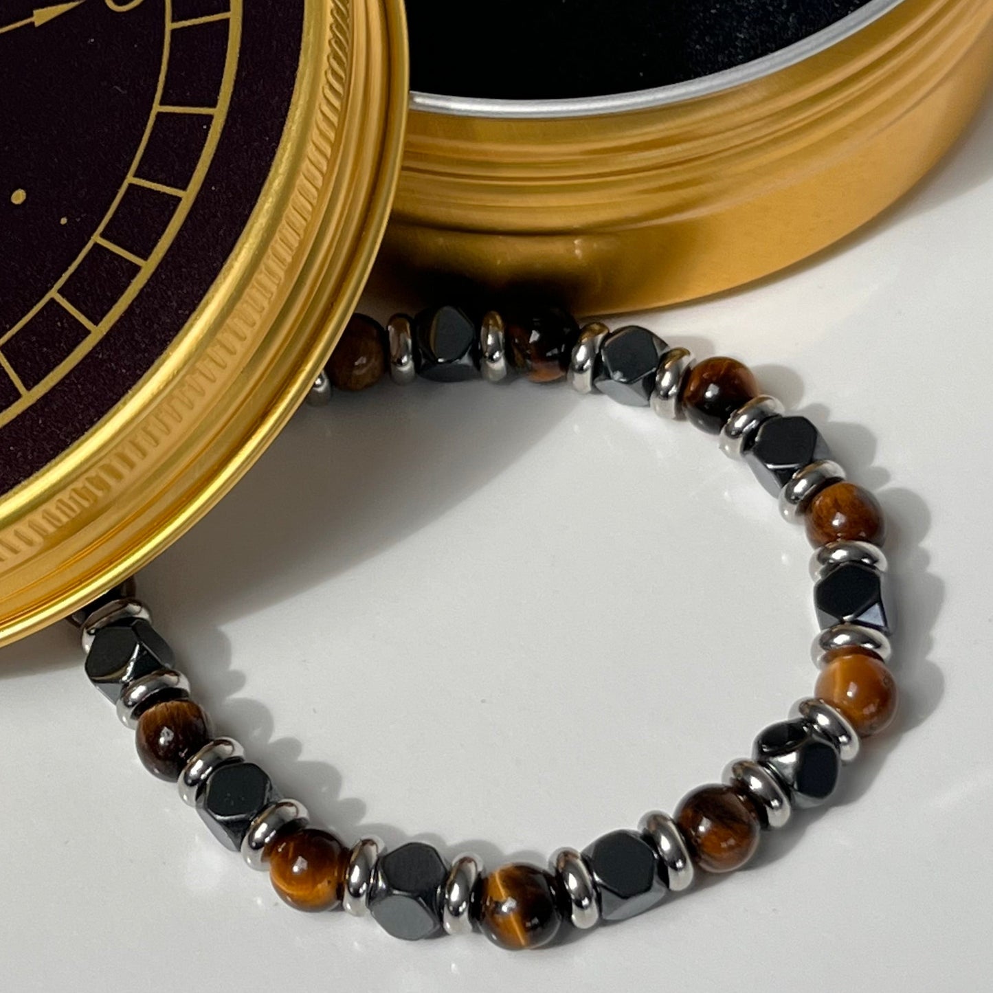 Salvador Bracelet
