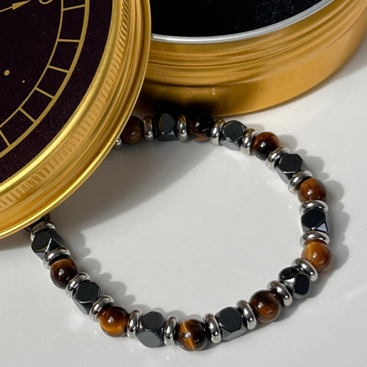 Salvador Bracelet
