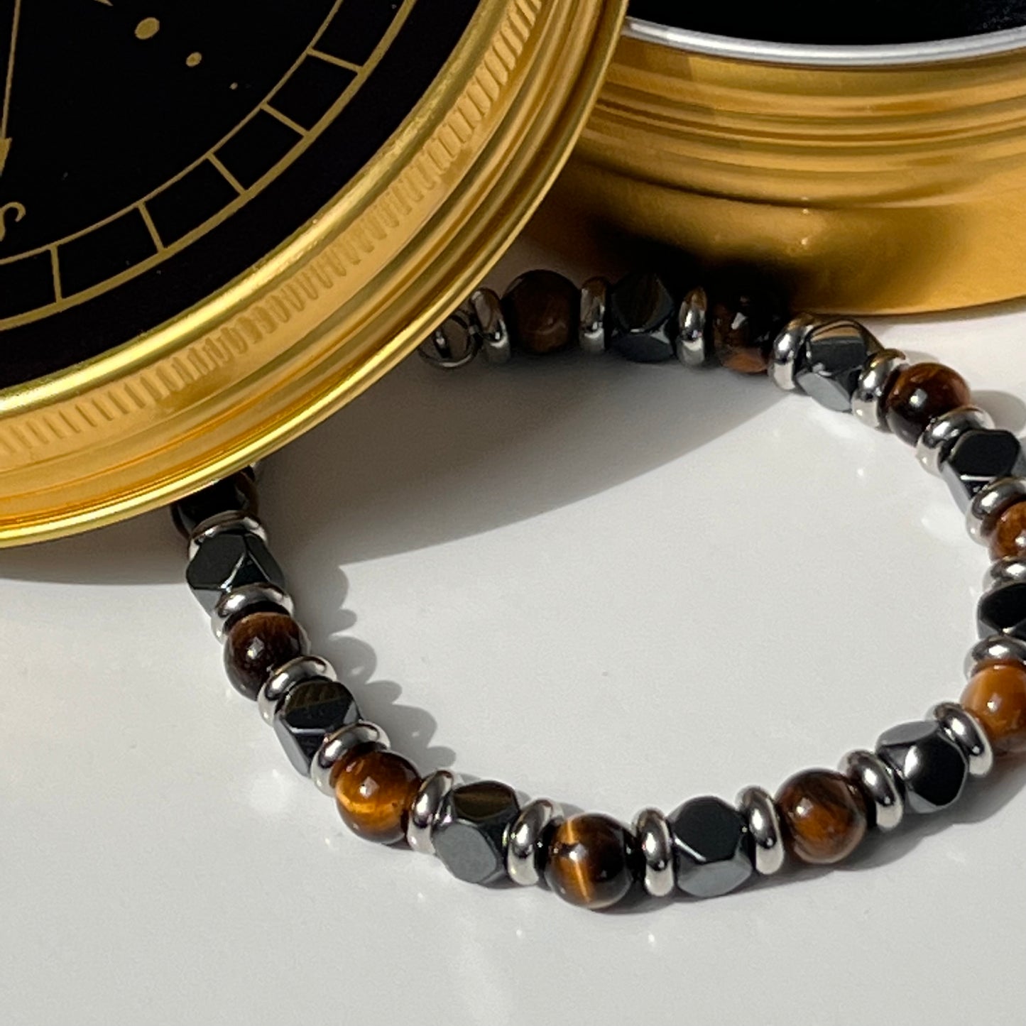 Salvador Bracelet