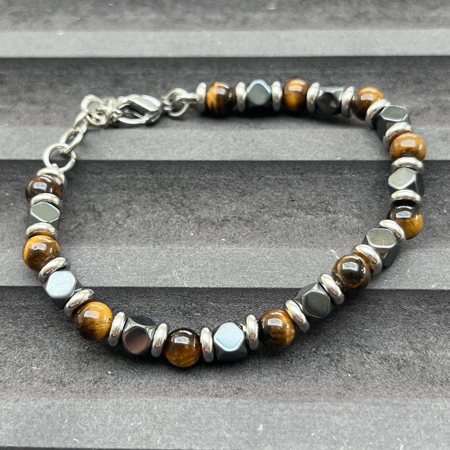 Salvador Bracelet