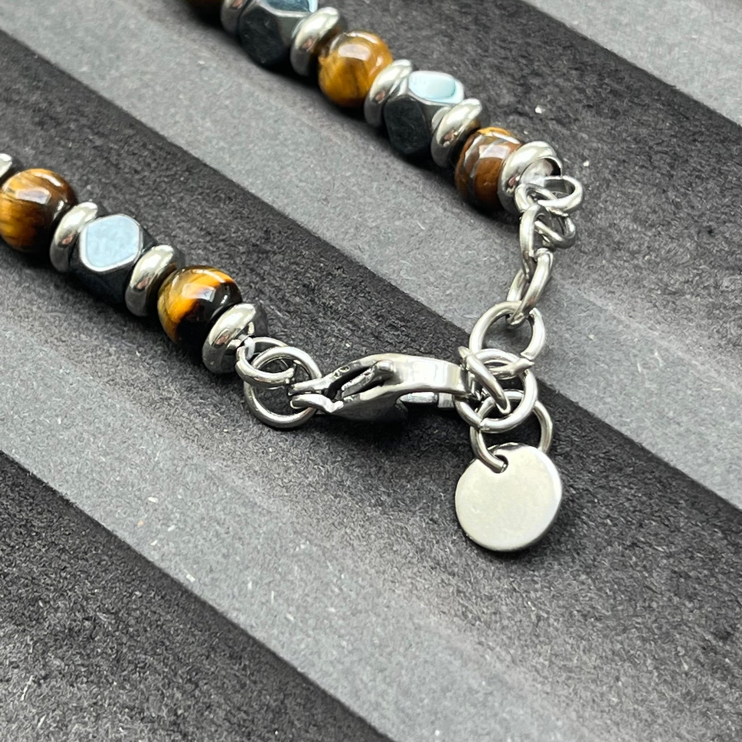Salvador Bracelet