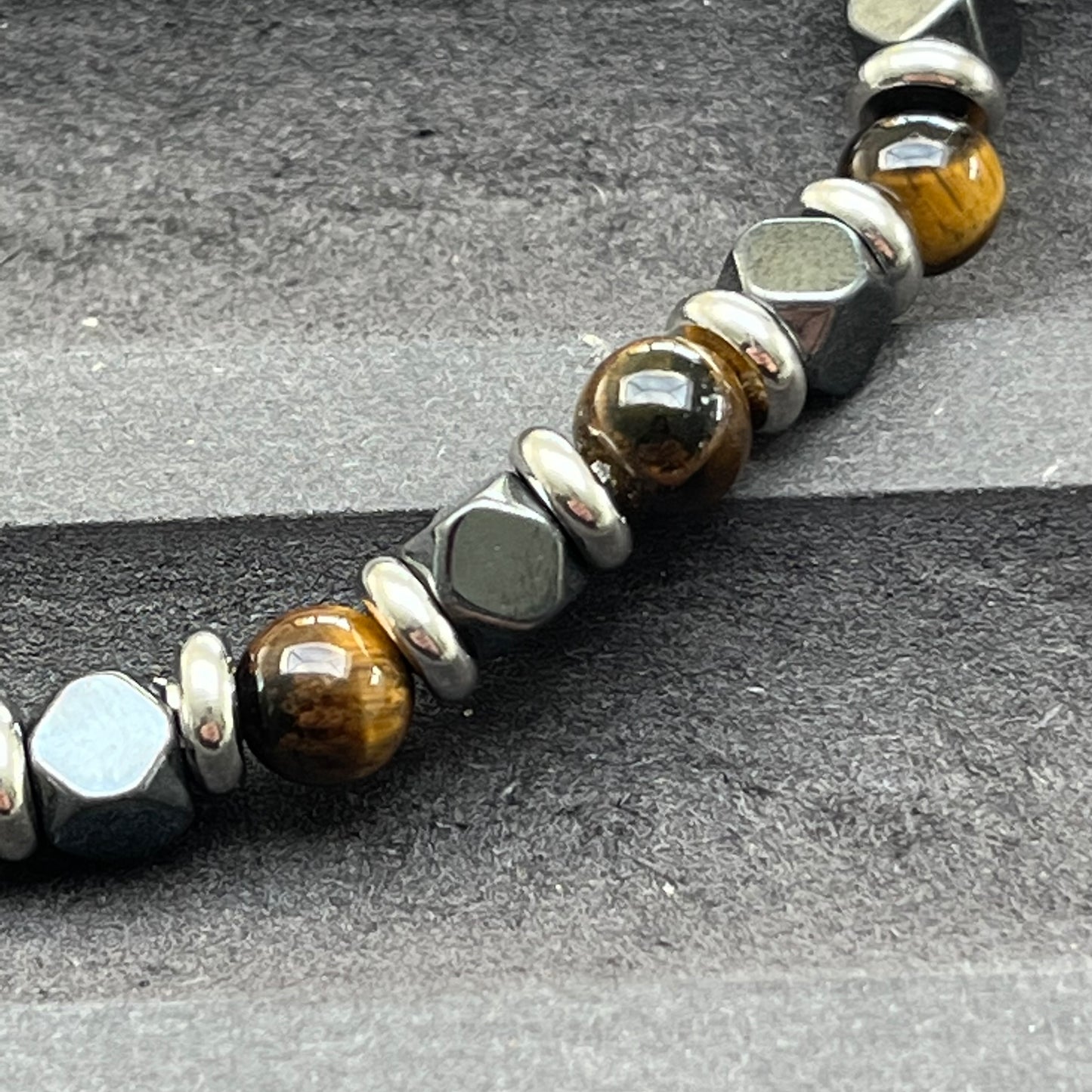 Salvador Bracelet