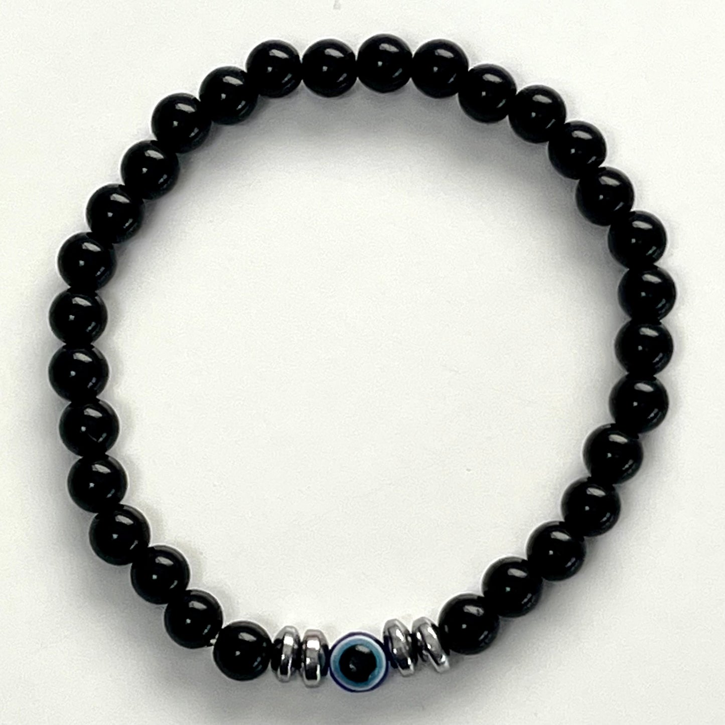 Stacker Collection - Woodstock