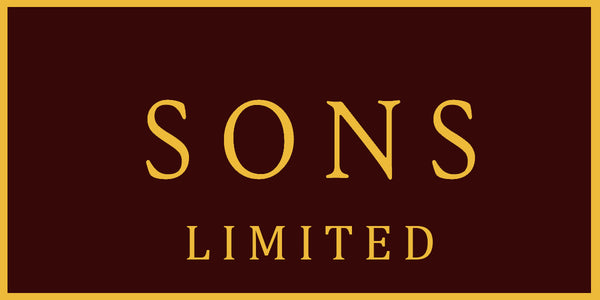 SONS Limited