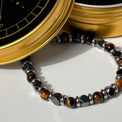 Salvador Bracelet