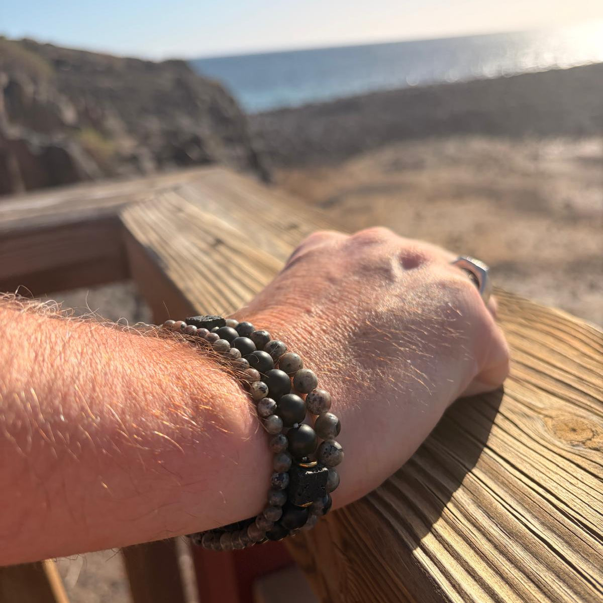 Stacker Collection - Stellar Large