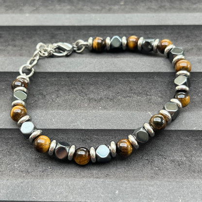 Salvador Bracelet