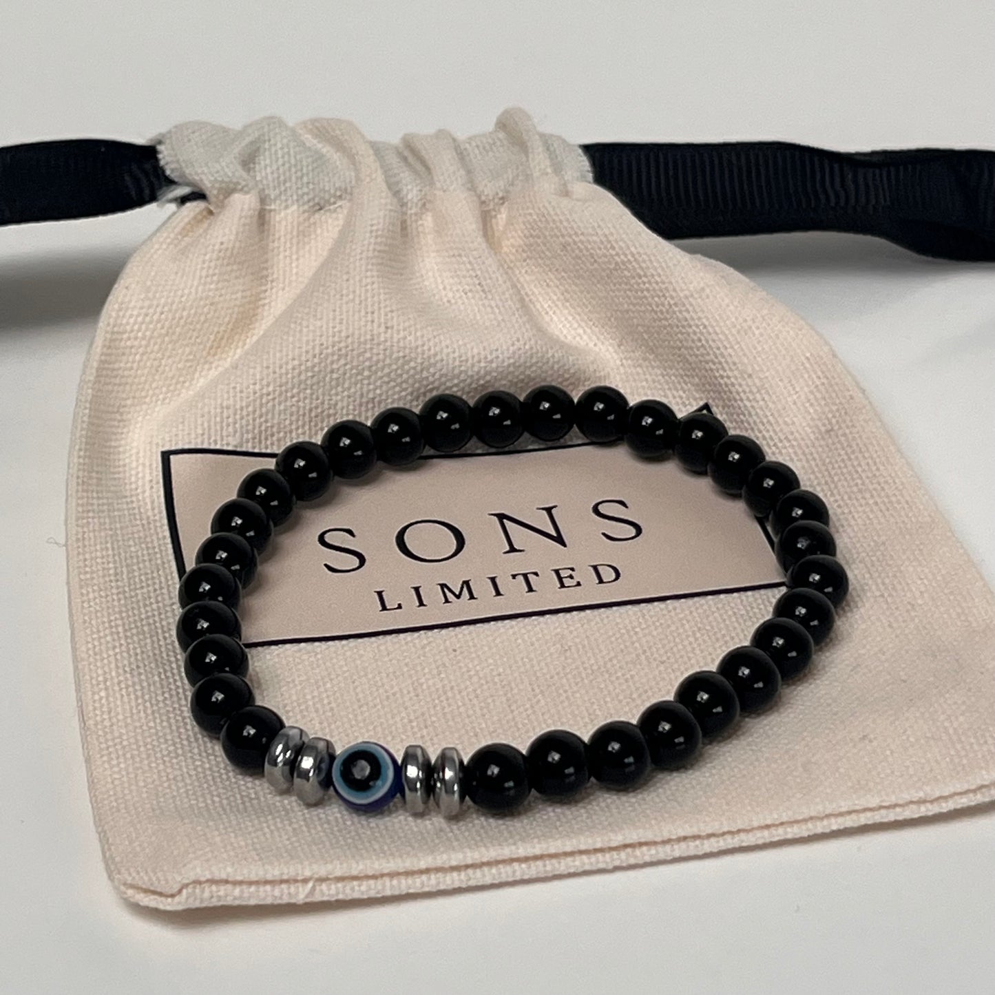 Stacker Collection - Woodstock