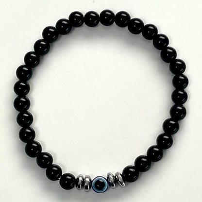 Stacker Collection - Woodstock