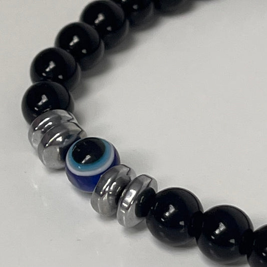 Stacker Collection - Woodstock